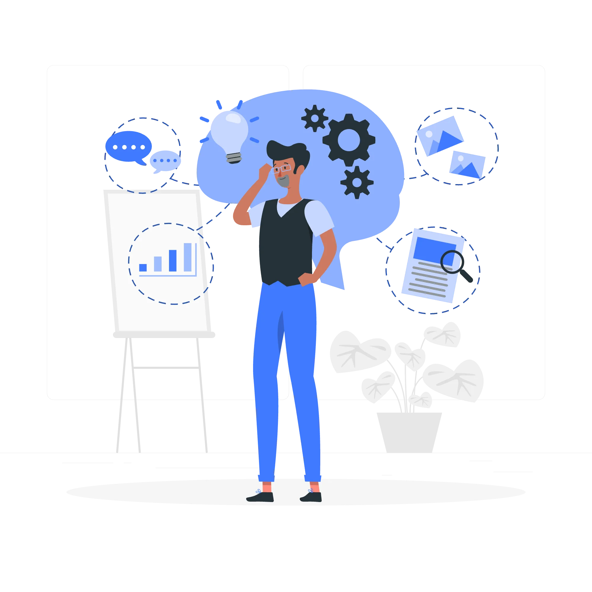 How to choose an AI summarizer for your reading